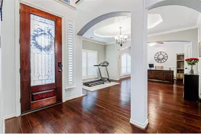 20307 Cortina Valley Drive, Cypress, TX 77433 - Photo 8