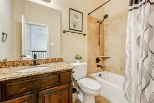 20307 Cortina Valley Dr, Cypress, TX 77433 - Photo 38