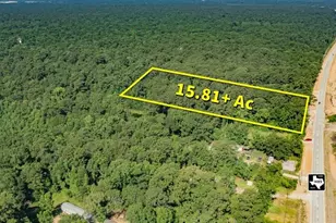 27484 Fm 1485 Rd, New Caney, TX 77357 - Photo 6