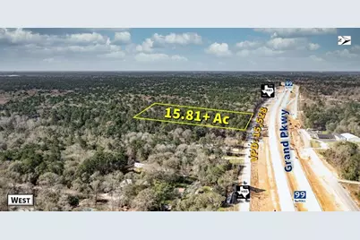 27484 Fm 1485 Road, New Caney, TX 77357 - Photo 4