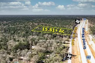 27484 Fm 1485 Rd, New Caney, TX 77357 - Photo 4