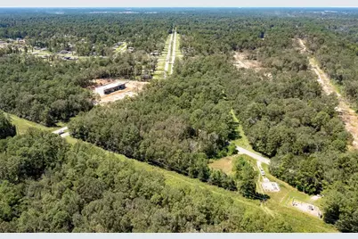 17727 Galaxy Boulevard, New Caney, TX 77357 - Photo 10
