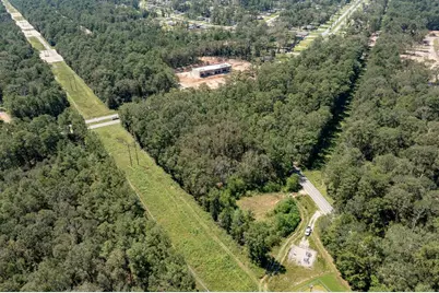 17727 Galaxy Boulevard, New Caney, TX 77357 - Photo 6