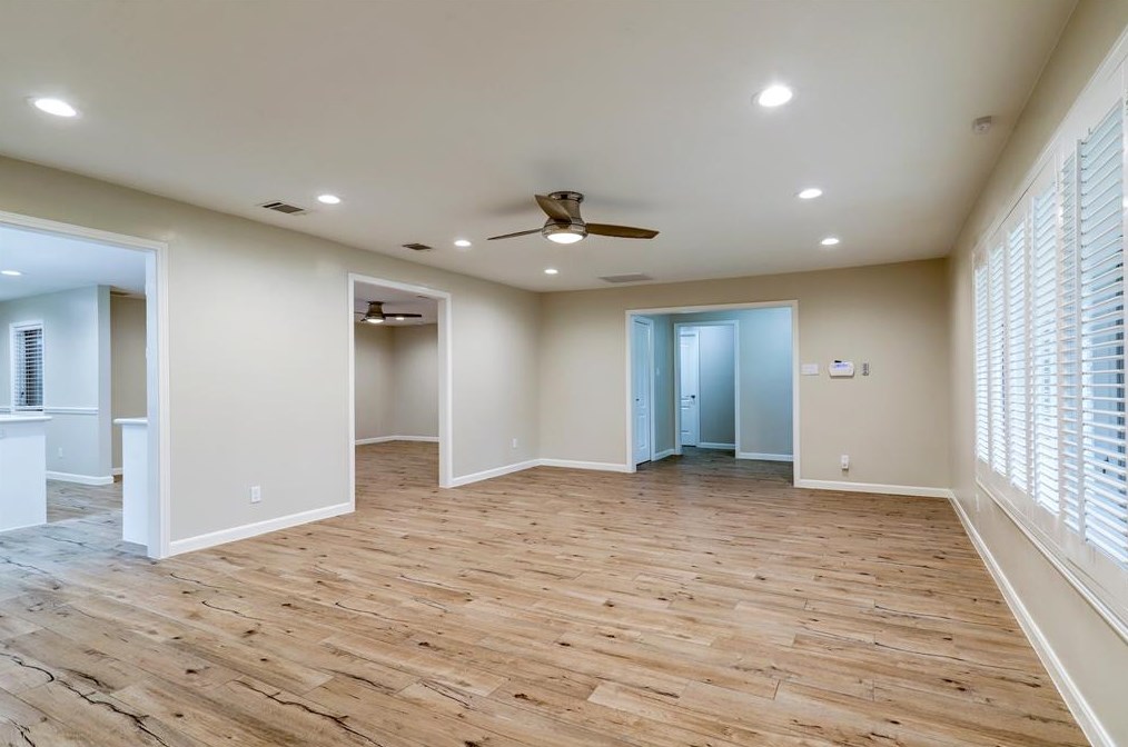 5118 Indigo St, Houston, TX 77096