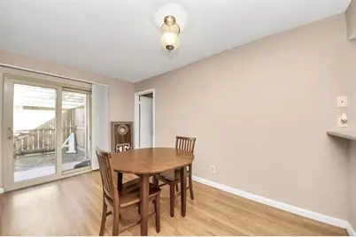 10555 Turtlewood Court #1510, Houston, TX 77072 - Photo 12