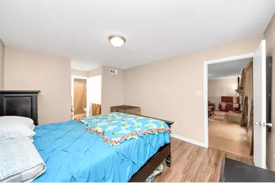 10555 Turtlewood Court #1510, Houston, TX 77072 - Photo 22