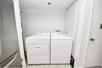 10555 Turtlewood Court #1510, Houston, TX 77072 - Photo 20