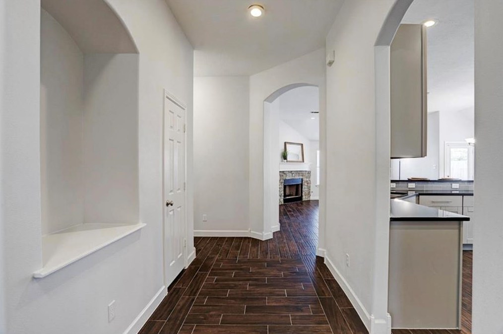 17514 Kenton Crossing Ln, Richmond, TX 77407-0885