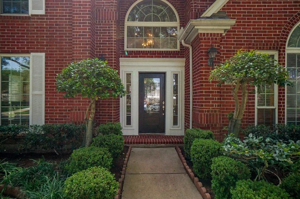 1706 Jourdan Way, Sugar Land, TX 77479-5560