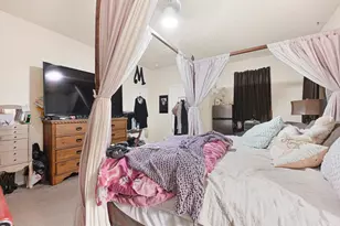 742 Northridge Terrace Ln, Spring, TX 77373 - Photo 8