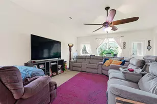 742 Northridge Terrace Ln, Spring, TX 77373 - Photo 6