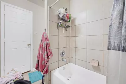 742 Northridge Terrace Lane, Spring, TX 77373 - Photo 12