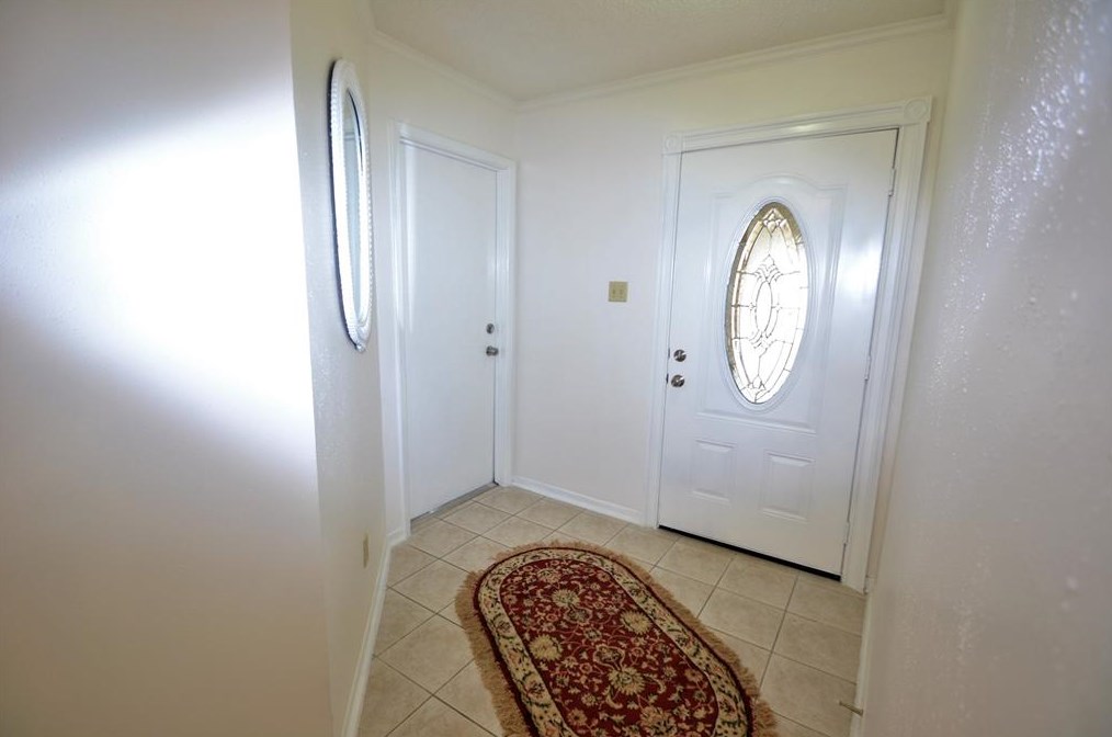 3211 Timber View Dr, Sugar Land, TX 77479