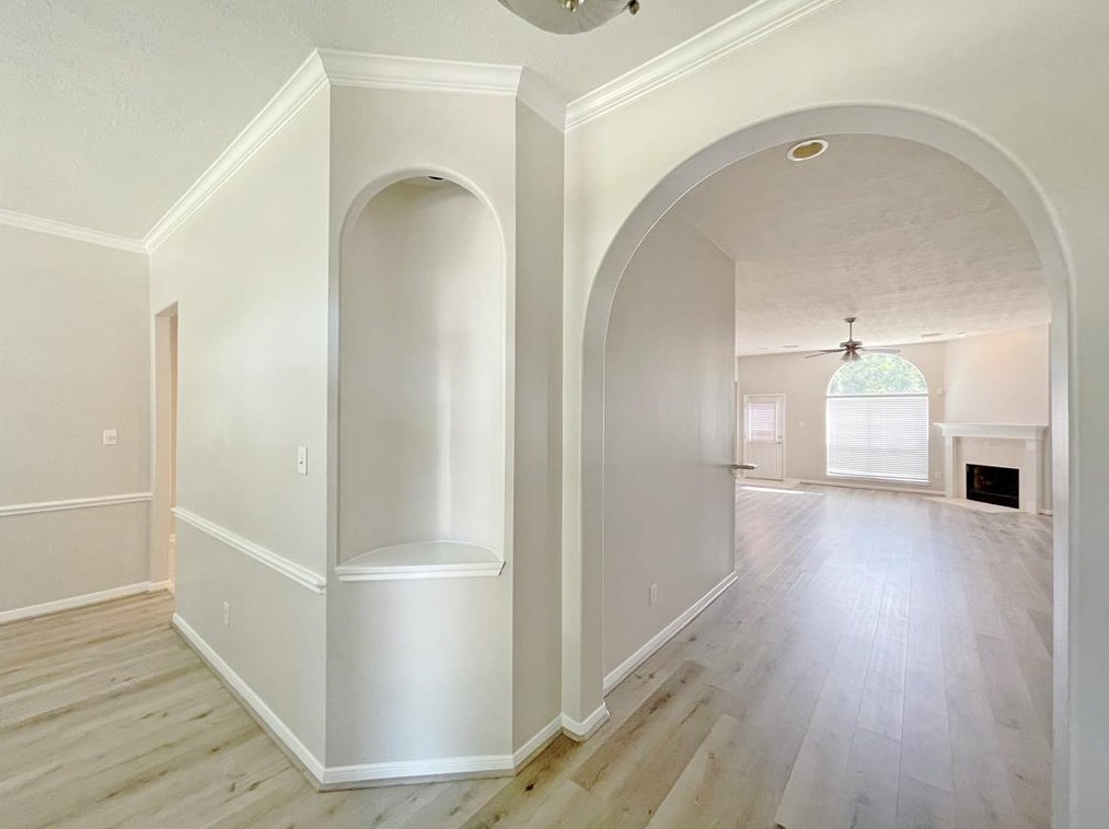23767 River Place Dr, Katy TX  77494-2897 exterior