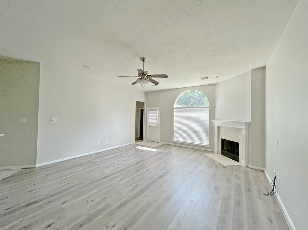 23767 River Place Dr, Katy TX  77494-2897 exterior