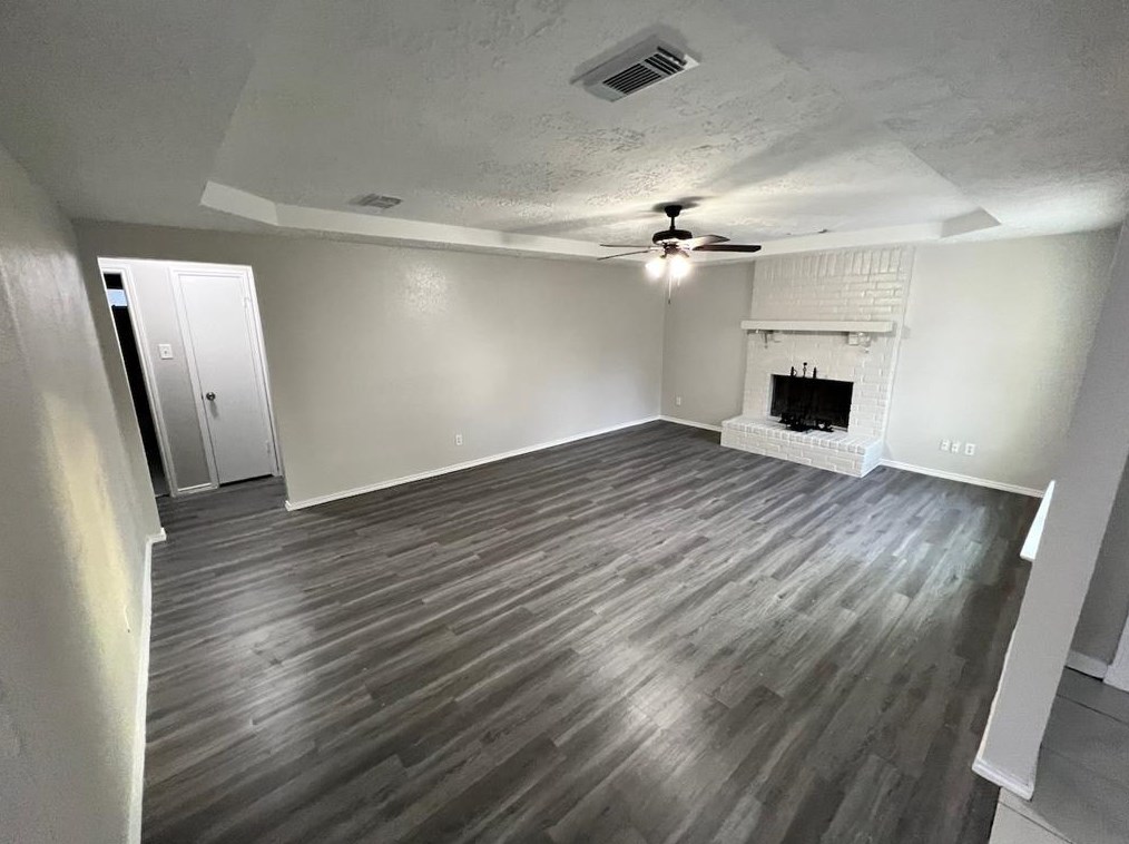 11903 Fork Creek Dr, Houston, TX 77065
