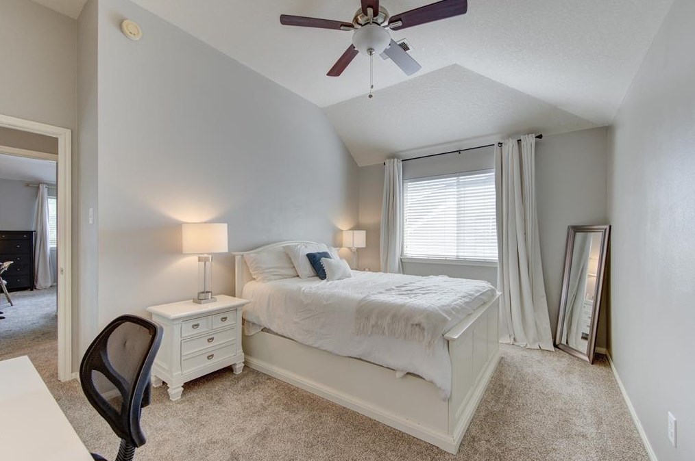 4615 Mason Ct, Sugar Land TX 77479-5408 exterior