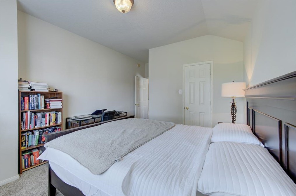 4615 Mason Ct, Sugar Land TX 77479-5408 exterior