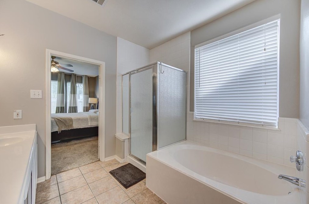 4615 Mason Ct, Sugar Land TX 77479-5408 exterior