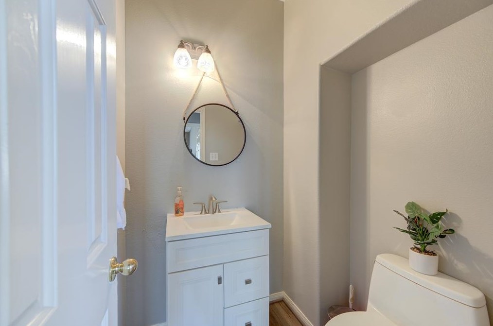 4615 Mason Ct, Sugar Land TX 77479-5408 exterior