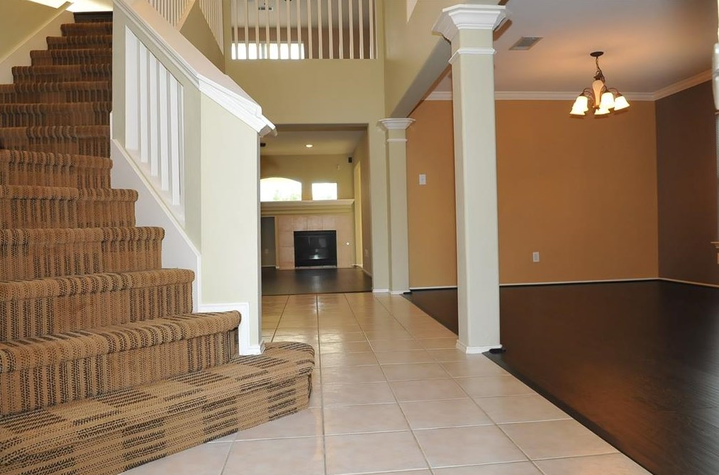 14735 Arbor Trace Ct, Cypress, TX 77429