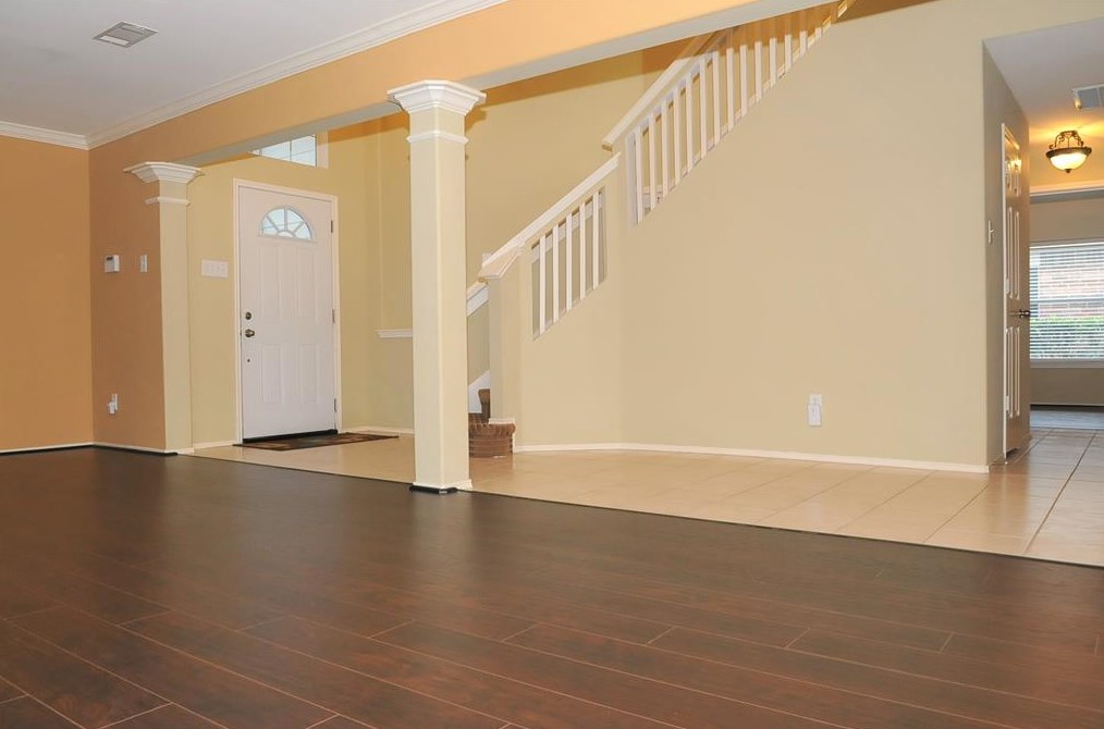 14735 Arbor Trace Ct, Cypress TX  77429-8096 exterior