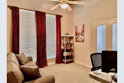 7802 Percussion Place, Houston, TX 77040 - Photo 8