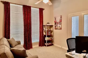 7802 Percussion Pl, Houston, TX 77040 - Photo 8