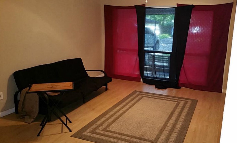 2002 Nottingham St, Pasadena, TX 77502-3727