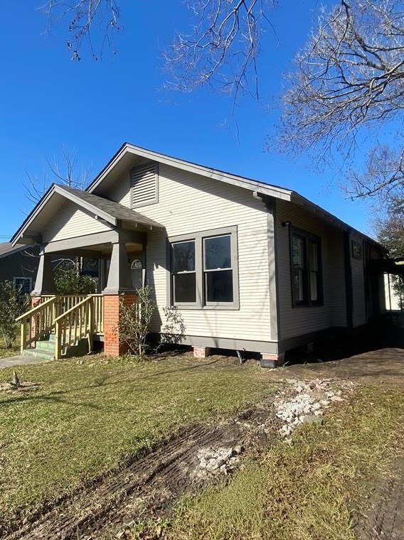3120 Illinois St, Baytown, TX 77520-6012