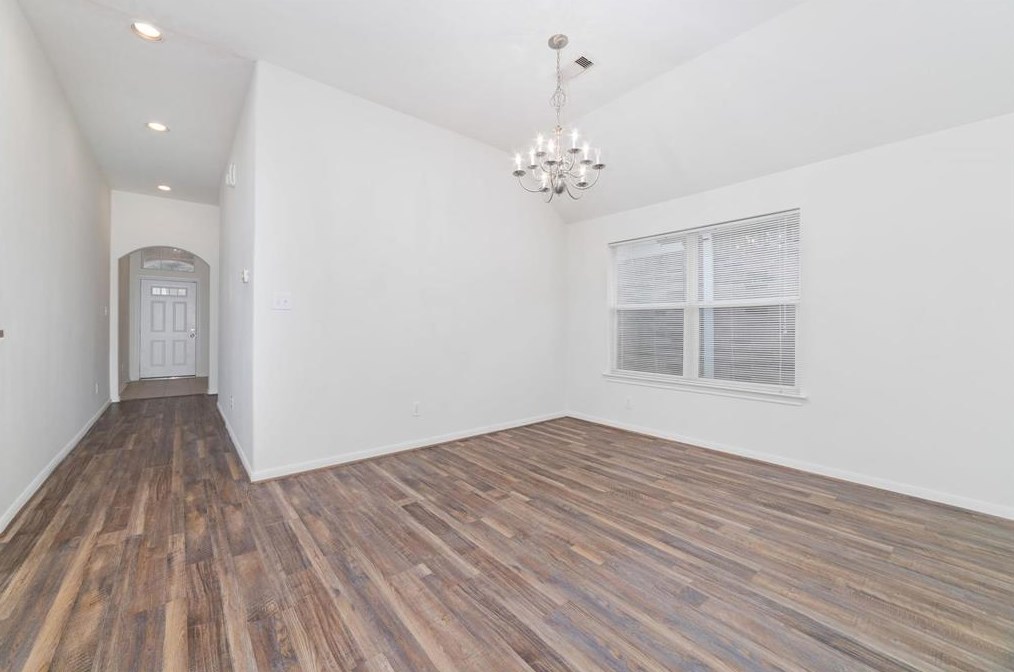 13039 Rose Lndg Dr, Houston TX  77070-5160 exterior