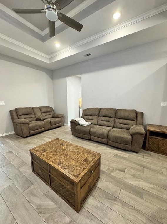 1305 N Avenue M, Jones Creek, TX 77541