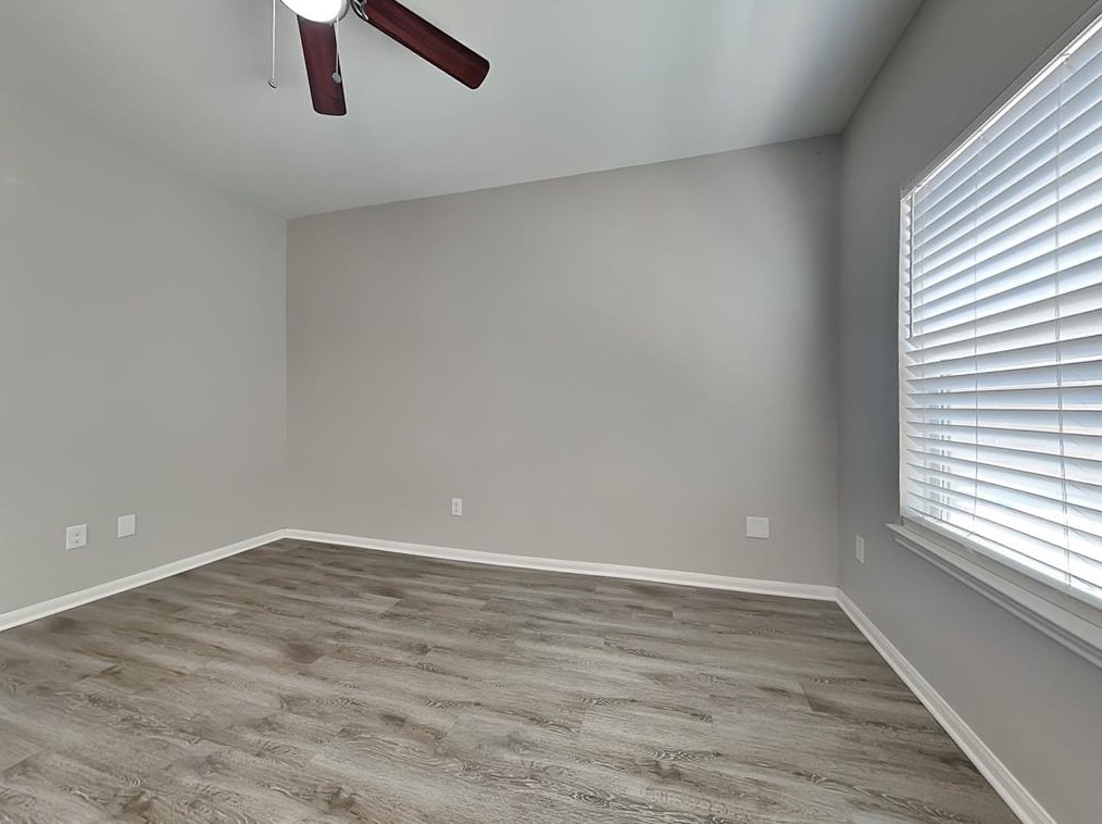 21727 Mossy Field Ln, Spring, TX 77388