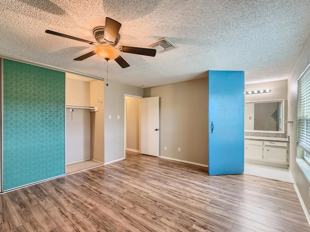 19715 Coppervine Ln, Houston TX  77084-4765 exterior