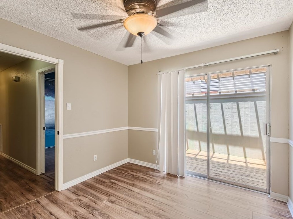 19715 Coppervine Ln, Houston TX  77084-4765 exterior