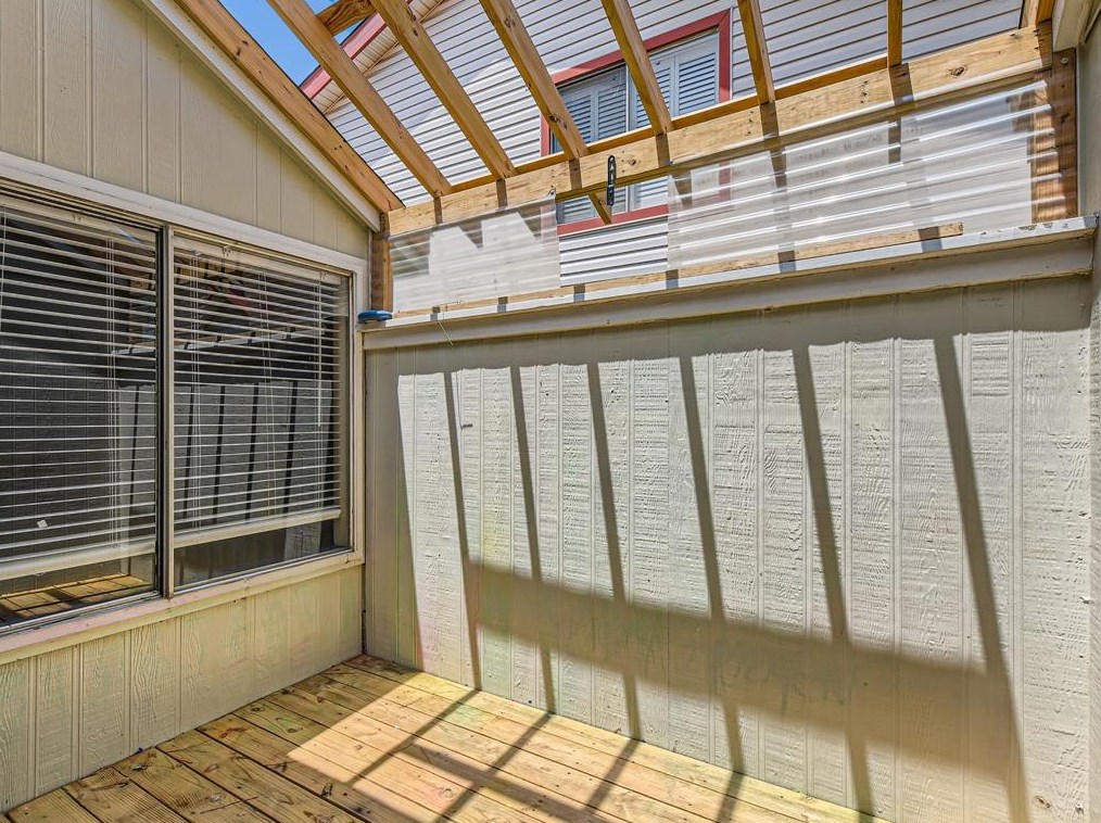 19715 Coppervine Ln, Houston TX  77084-4765 exterior