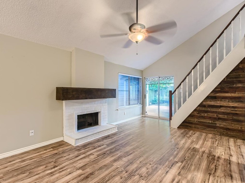19715 Coppervine Ln, Houston TX  77084-4765 exterior