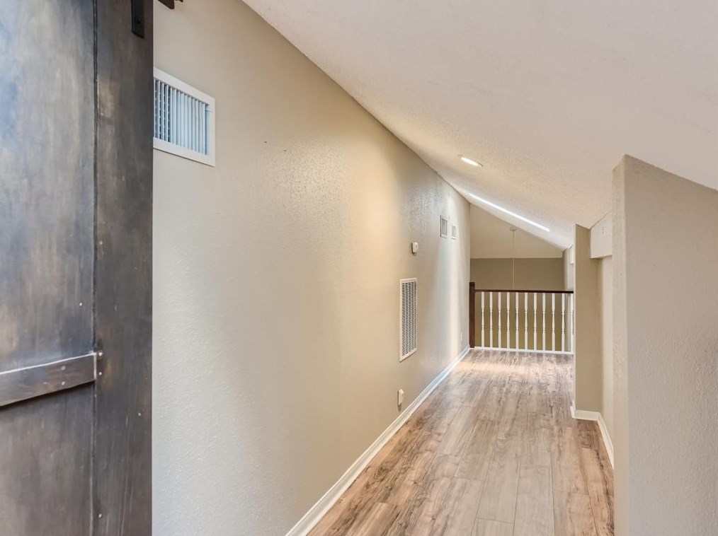 19715 Coppervine Ln, Houston TX  77084-4765 exterior