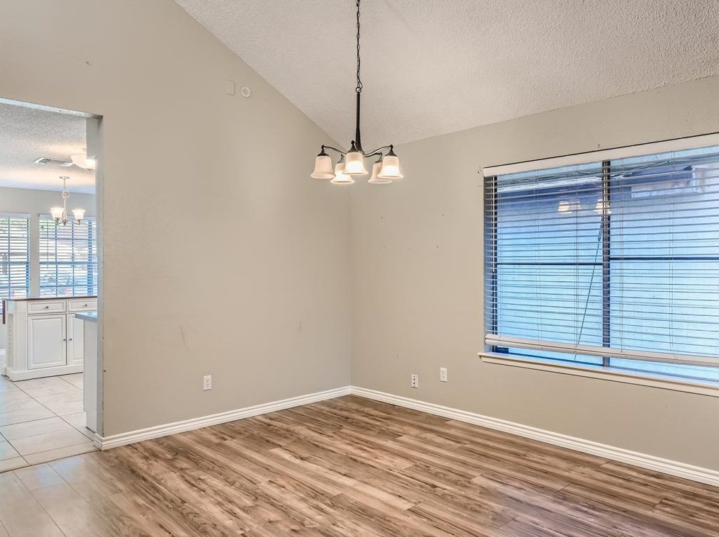 19715 Coppervine Ln, Houston TX  77084-4765 exterior