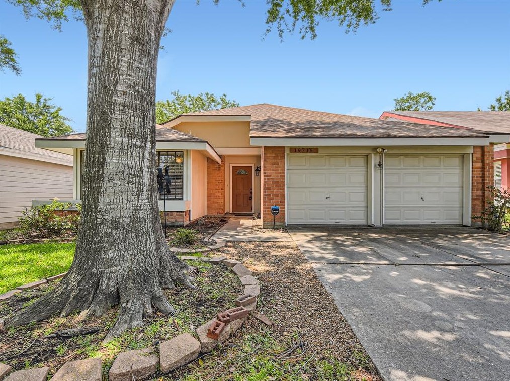 19715 Coppervine Ln, Houston, TX 77084-4765