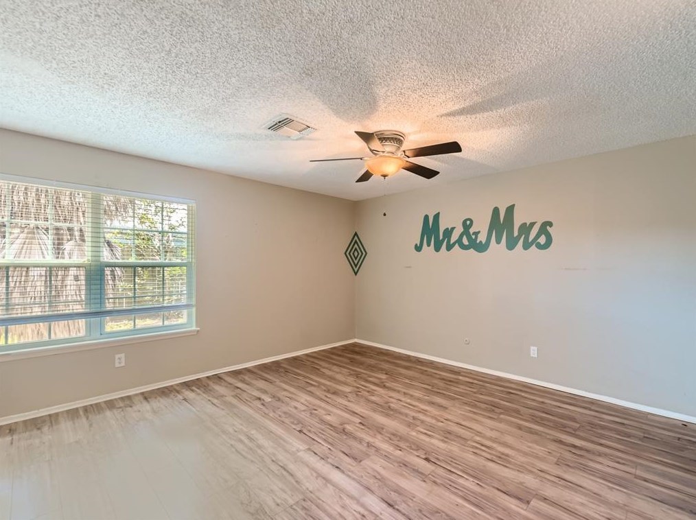 19715 Coppervine Ln, Houston TX  77084-4765 exterior