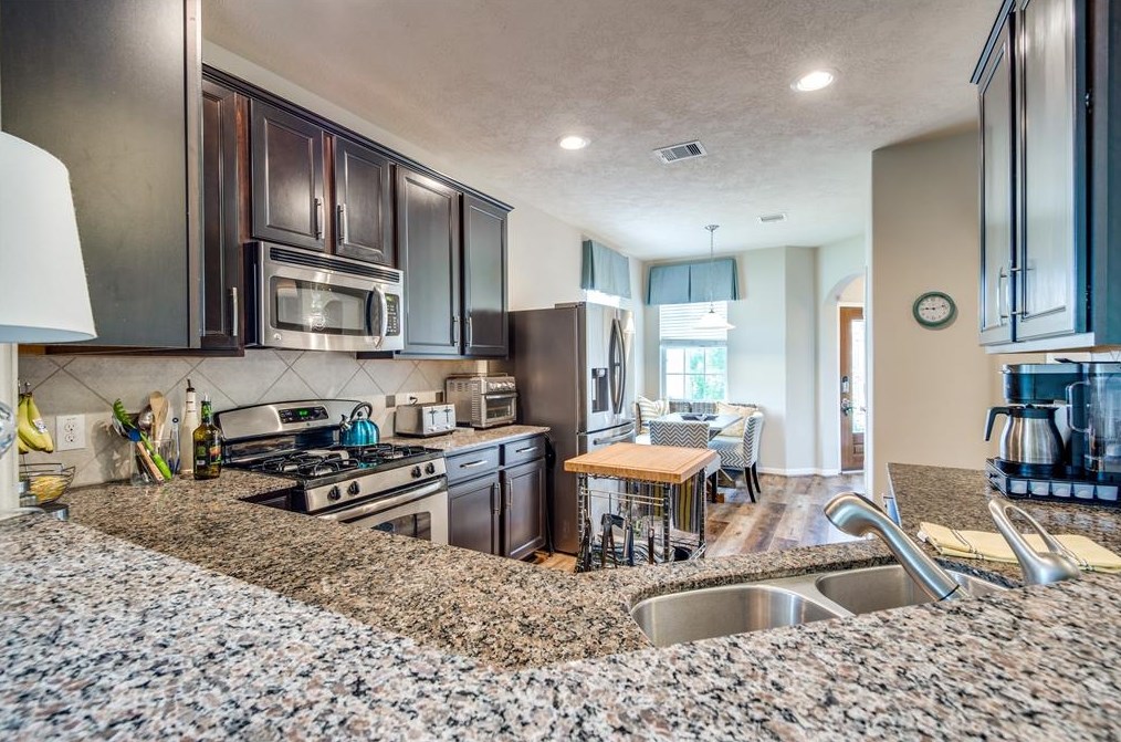 8425 Ketan Loch Ct, Spring, TX 77379