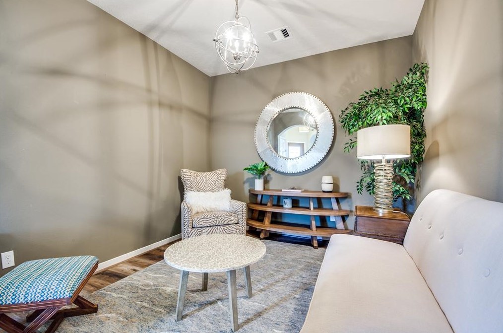 8425 Ketan Loch Ct, Spring TX  77379-5119 exterior