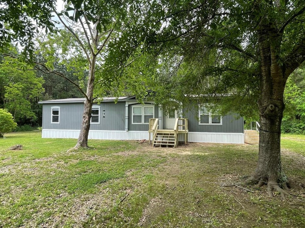 227 Marions Ferry Rd, Huntington, TX 75949-2618