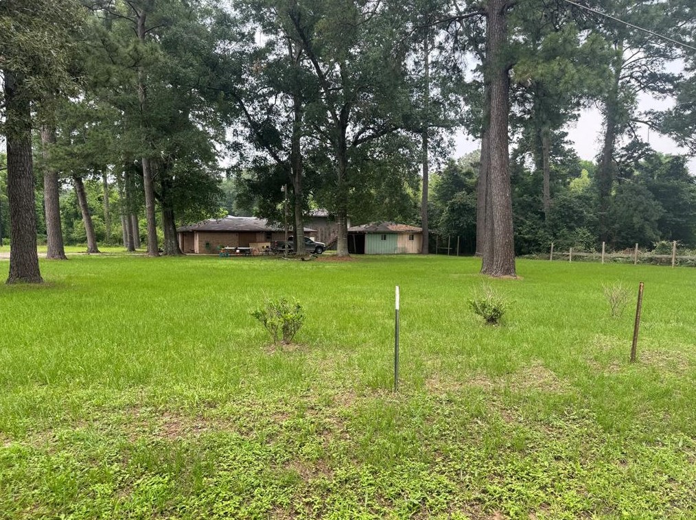 28316 Hardy Rd, Spring, TX 77373-8433