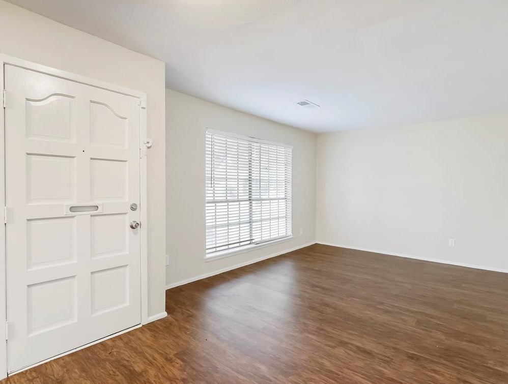 15303 E Fondren Cir, Houston, TX 77071