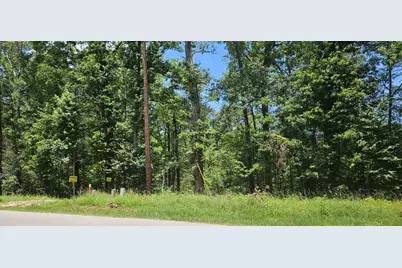 0 Harrell Road, Coldspring, TX 77331 - Photo 2