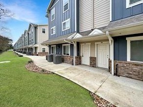 21155 Gosling Rd #42b, Spring, TX 77388