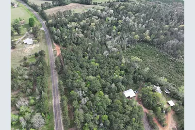 000 Fm-252, Jasper, TX 75951 - Photo 4