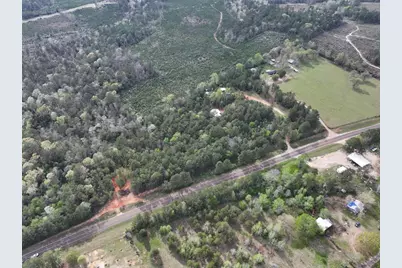 000 Fm-252, Jasper, TX 75951 - Photo 1